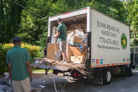 Best Moving and Downsizing Cleanouts  in Rio Grande City, TX